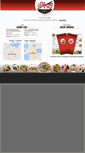 Mobile Screenshot of iphonoodlehouse.com
